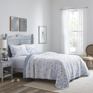 Laura Ashley - Wayfair Canada